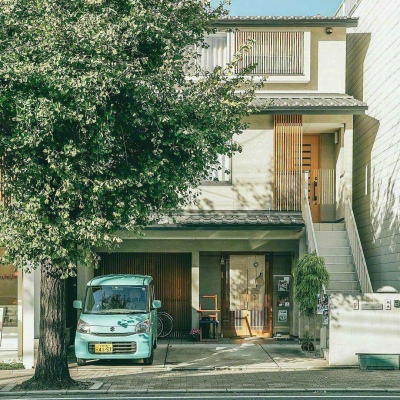 兽设零基础绘画教程福瑞群