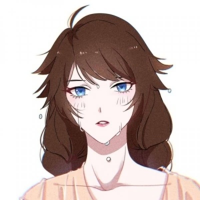 Furry兽设设计灵感合集Furry群