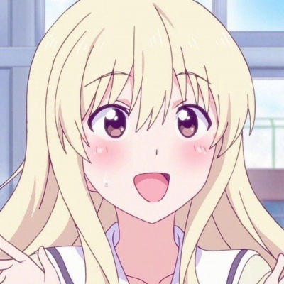 兽设拟人化设计实用技巧兽圈群