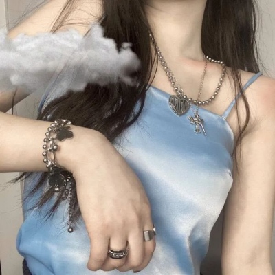 Furry插画构图解析干货福瑞交流群